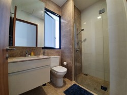 Eco Sanctuary (D23), Condominium #207339681